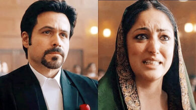 Photo of क्या यामी गौतम और इमरान हाशमी की ‘हक़’ होगी टैक्स फ्री?