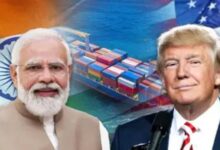 Photo of भारत–अमेरिका एलपीजी सहयोग: टैरिफ तनाव और कूटनीतिक संतुलन