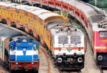Photo of यह है देश में चल रही ‘स्पेशल रेल गाड़ियों ‘ के संचालन की सच्चाई