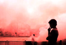 Photo of बदलती जलवायु, बिगड़ता स्वास्थ्य: 2025 की भयावह तस्वीर