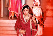 Photo of ‘टर्बन क्वीन शिवानी’ ने जम्मू में किया “सभ्यता: द ट्रेडिशनल वियर” शो-रूम का शुभारंभ