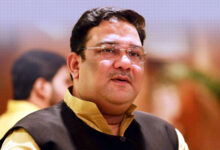 Photo of फ़र्जी संगठनों द्वारा पीएम मोदी के नाम का दुरुपयोग निंदनीय