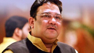 Photo of फ़र्जी संगठनों द्वारा पीएम मोदी के नाम का दुरुपयोग निंदनीय