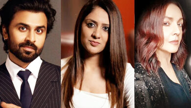 Photo of कबूतरबाजी की दुनिया में दिखेंगे जितेंद्र और पूजा भट्ट