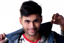 Photo of ऐसे खुला “कन्हैया” के सपनों का “कपाट”