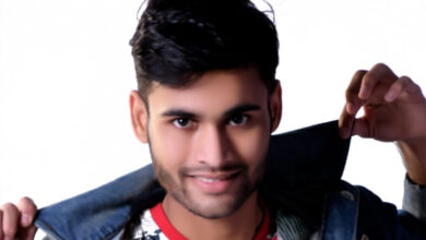 Photo of ऐसे खुला “कन्हैया” के सपनों का “कपाट”