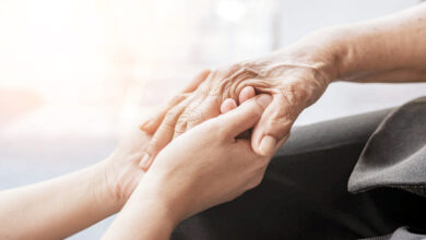 Photo of करुणा एवं संवेदनाओं से ही दुनिया में संतुलन संभव