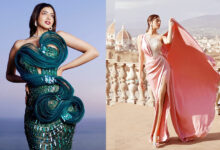 Photo of काशिका कपूर के अंदाज़ में बसा आत्मविश्वास