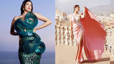 Photo of काशिका कपूर के अंदाज़ में बसा आत्मविश्वास