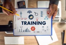 Photo of भारत में कौशल अंतर: शैक्षणिक शिक्षा को व्यावसायिक प्रशिक्षण के साथ मिलाकर भविष्य की नौकरियों का महत्व क्यों है