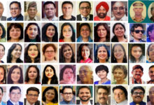 Photo of मनुमुक्त ‘मानव’ की 43वीं जयंती पर वर्चुअल कवि-सम्मेलन आयोजित