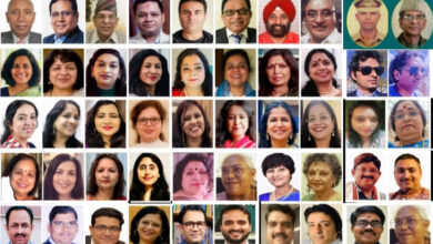 Photo of मनुमुक्त ‘मानव’ की 43वीं जयंती पर वर्चुअल कवि-सम्मेलन आयोजित