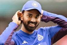 Photo of कप्तान केएल राहुल के सामने भारत को दक्षिण अफ्रीका के खिलाफ वन डे सीरीज जिताने की चुनौती