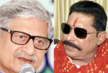 Photo of बिहार : क्या यही है ‘सुशासन’ के दावों की हक़ीक़त ?