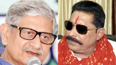 Photo of बिहार : क्या यही है ‘सुशासन’ के दावों की हक़ीक़त ?