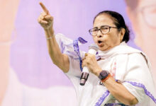 Photo of ममता का एनआरसी विरोध, मुस्लिम वोटरों को एकजुट रखने की कोशिश