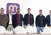 Photo of मीशो के आईपीओ से मार्केट में नई हलचल