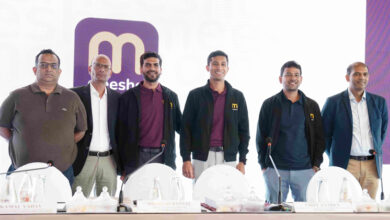Photo of मीशो के आईपीओ से मार्केट में नई हलचल