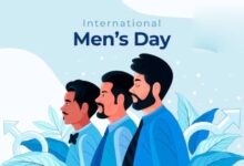 Photo of उपेक्षित संवेदनाओं और अनदेखें संघर्षों का सच