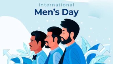 Photo of उपेक्षित संवेदनाओं और अनदेखें संघर्षों का सच