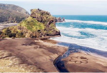 Photo of मिशलिन गाइड ने न्यूजीलैंड के आओटेरोआ में प्रवेश करके अपनी वैश्विक उपस्थिति बढ़ाई