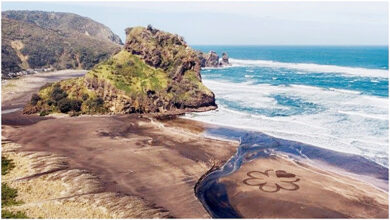 Photo of मिशलिन गाइड ने न्यूजीलैंड के आओटेरोआ में प्रवेश करके अपनी वैश्विक उपस्थिति बढ़ाई