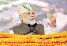 Photo of कहां तक बहेगी ऐसे ‘ज्ञान’ की अविरल धारा