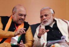 Photo of बिहार की तर्ज पर बंगाल जीतना चाहती भाजपा