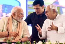 Photo of बिहार जीत से उभरी नई उम्मीदें और गहरी चुनौतियां