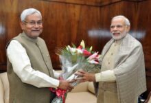 Photo of एनडीए की ‘सुनामी’ को भांपने में क्यों फेल हुए एग्जिट पोल?