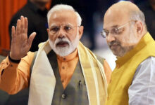 Photo of बिहार : अब ‘बेचारगी’ के नाम पर वोट की दरकार …