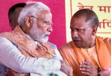 Photo of कैसे योगी मॉडल से बिछ रहा है बीजेपी सरकारों का जाल