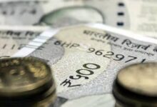 Photo of आठवां वेतन आयोग: उम्मीदों और संतुलन का नया अध्याय