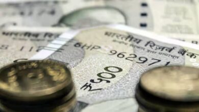 Photo of आठवां वेतन आयोग: उम्मीदों और संतुलन का नया अध्याय