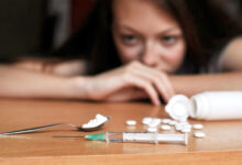 Photo of नशे का बढ़ता प्रचलन एवं घातक कारोबार – एक गंभीर अलार्म