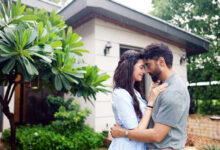 Photo of जल्द डिजिटल धमाका करने वाली है निकिता रावल