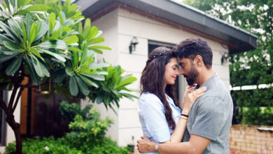 Photo of जल्द डिजिटल धमाका करने वाली है निकिता रावल