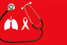 Photo of हर सांस मायने रखती है: निमोनिया को उसके रास्ते पर रोकें