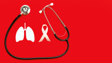 Photo of हर सांस मायने रखती है: निमोनिया को उसके रास्ते पर रोकें