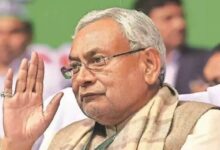 Photo of बिहार में नीतीश का जादू बरकरार