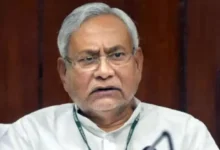 Photo of मुख्यमंत्री होकर भी अब उछल−कूद नही कर सकेंगे नीतीश कुमार