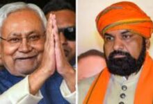 Photo of नीतीश का सुशासन मॉडल अब भाजपा की कसौटी पर, सम्राट चौधरी की बड़ी परीक्षा शुरू