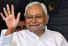 Photo of एतिहासिक जीत उपरांत नीतीश कुमार की चुनौतियाँ