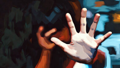 Photo of महिलाओं के खिलाफ डिजिटल हिंसा के मामलों मेंं मीडिया से क्या है अपेक्षा?