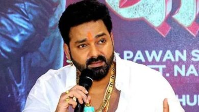 Photo of पवन सिंह की धांसू एंट्री से बॉलीवुड में होगा धमाका