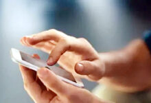 Photo of मेसेंजर की अनाम आत्माएँ और समाज का विवर्तन