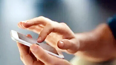 Photo of मेसेंजर की अनाम आत्माएँ और समाज का विवर्तन