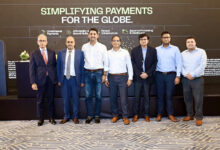 Photo of 7 नवंबर से खुलेगा पाइन लैब्स का आईपीओ