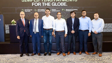 Photo of 7 नवंबर से खुलेगा पाइन लैब्स का आईपीओ