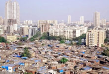 Photo of अमीरी में अभिवृद्धि विद्रोह एवं संकट का बड़ा कारण